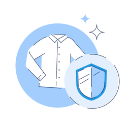 Damage-Free Guarantee